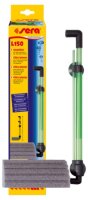 Sera Innenfilter L 300
