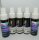 ZAF Aromaspray 50ml Vanilie