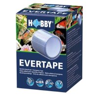 Hobby EverTape Klebeband