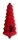 BC U-Float Tree 5g red