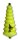 BC U-Float Tree 5g yellow