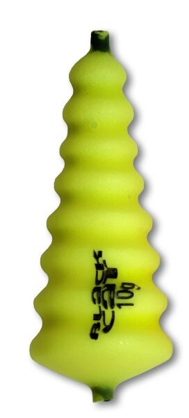 BC U-Float Tree 10g yellow