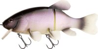 Quantum Freak of Nature Hybrid Tench 23cm 175g - Ghost