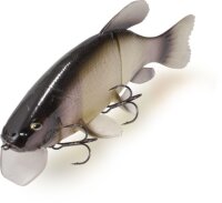 Quantum Freak of Nature Hybrid Tench 23cm 175g - Ghost