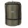 Fox R2 Sleeping Bag