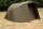 FOX EOS 2Man Bivvy Skin