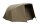 FOX EOS 2Man Bivvy Skin