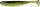 4Street Green pumpkin chartreuse  6,1cm 10Stk