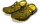 Black Cat Cat Clogs 42