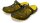 Black Cat Cat Clogs 42