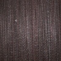 Browning Black Magic Gold Braid 0,12mm