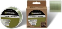Radical Tough Leader 100m 13,6kg