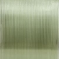 Radical Tough Leader 100m 13,6kg