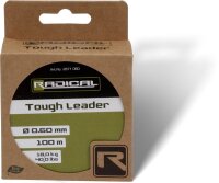 Radical Tough Leader 100m 18kg