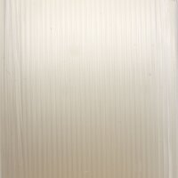 Radical Fluoro Filament 100m 11,3kg