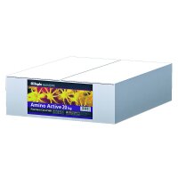 Dupla Marin Premium Coral Salt Amino Active 20kg...