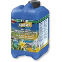 JBL Algo Pond Forte 250ml