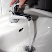 JBL BiotoPond Conditioner 250ml