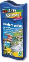 JBL Accli Pond 500ml