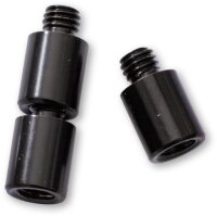 Radical Free Climber 3x3g