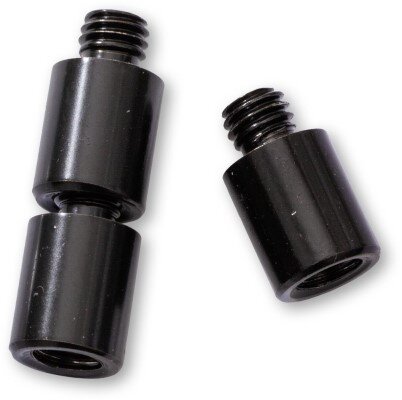 Radical Free Climber 3x9g