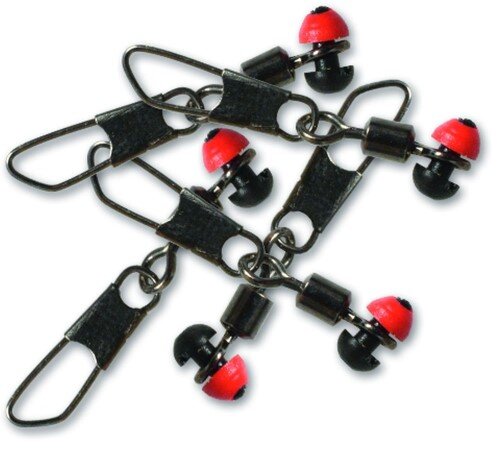 Browning Schnellwechselwirbel 24mm M