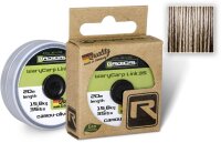 Radical Wary Carp Link 35