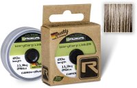 Radical Wary Carp Link 25