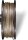 Radical Wary Carp Link Coated 35