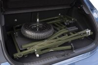 Fox R-Series Barrow Plus & Barrow Bag Angeltrolley