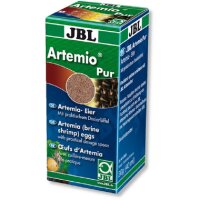 JBL Artemia Pur 40ml