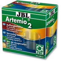 JBL Artemia 2 Auffangbehälter