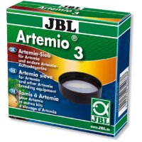 JBL Artemio 3 Sieb