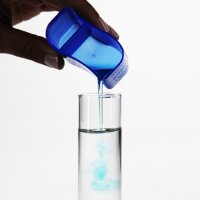 JBL Biotopol Wasseraufbereiter 100ml