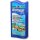 JBL Biotopol Wasseraufbereiter 100ml