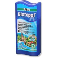 JBL Biotopol Wasseraufbereiter 250ml