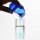 JBL Biotopol Wasseraufbereiter 250ml