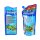 JBL Biotopol Wasseraufbereiter 250ml