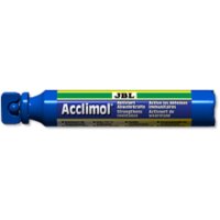 JBL Acclimol 50ml