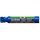 JBL Acclimol 50ml