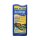 JBL Acclimol 250ml