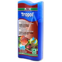 JBL Tropol  250ml