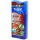 JBL Tropol  250ml