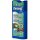 JBL Denitrol  100ml
