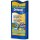 JBL Detoxol 250ml