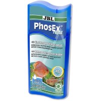 JBL  PhosEx Rapid 250ml
