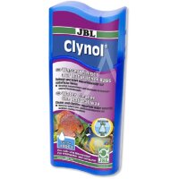 JBL  Clynol 250ml