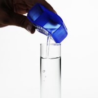 JBL  Clynol 250ml