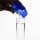 JBL  Clynol 250ml
