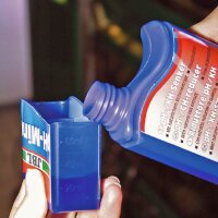 JBL pH Minus 250ml